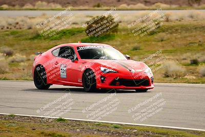 media/Feb-17-2024-Extreme Speed (Sat) [[f2f02d613c]]/Red Group/Session 3 (Turn 4)/